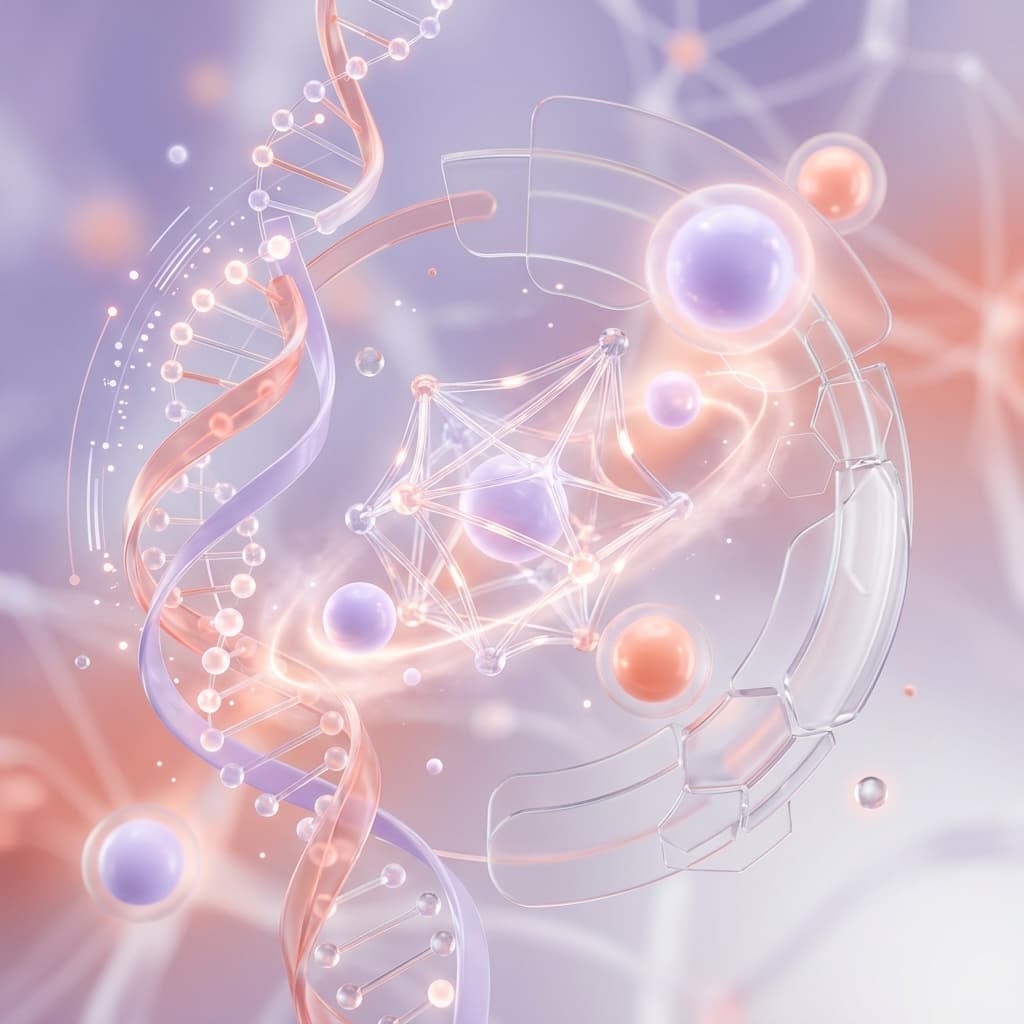 Medical Technology Dashboard