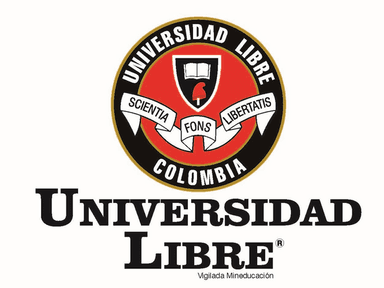 Unilibre